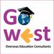 GoWest Overseas Education Consultants Pvt Ltd
